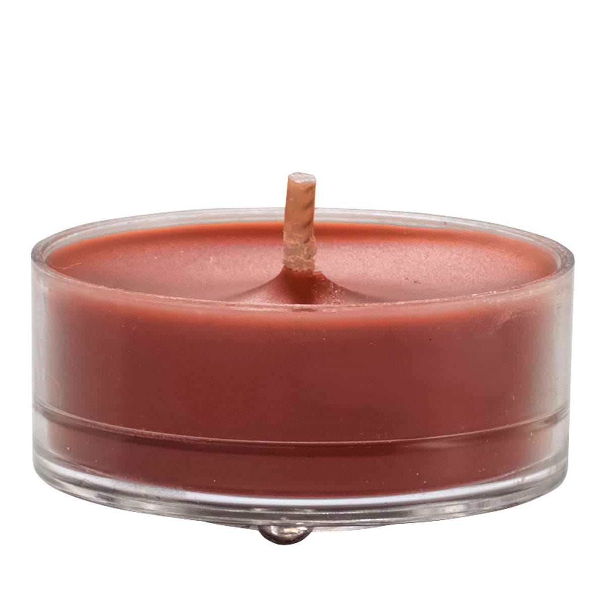 Cinnamon Woods Universal Tealight® Candles - PartyLite US