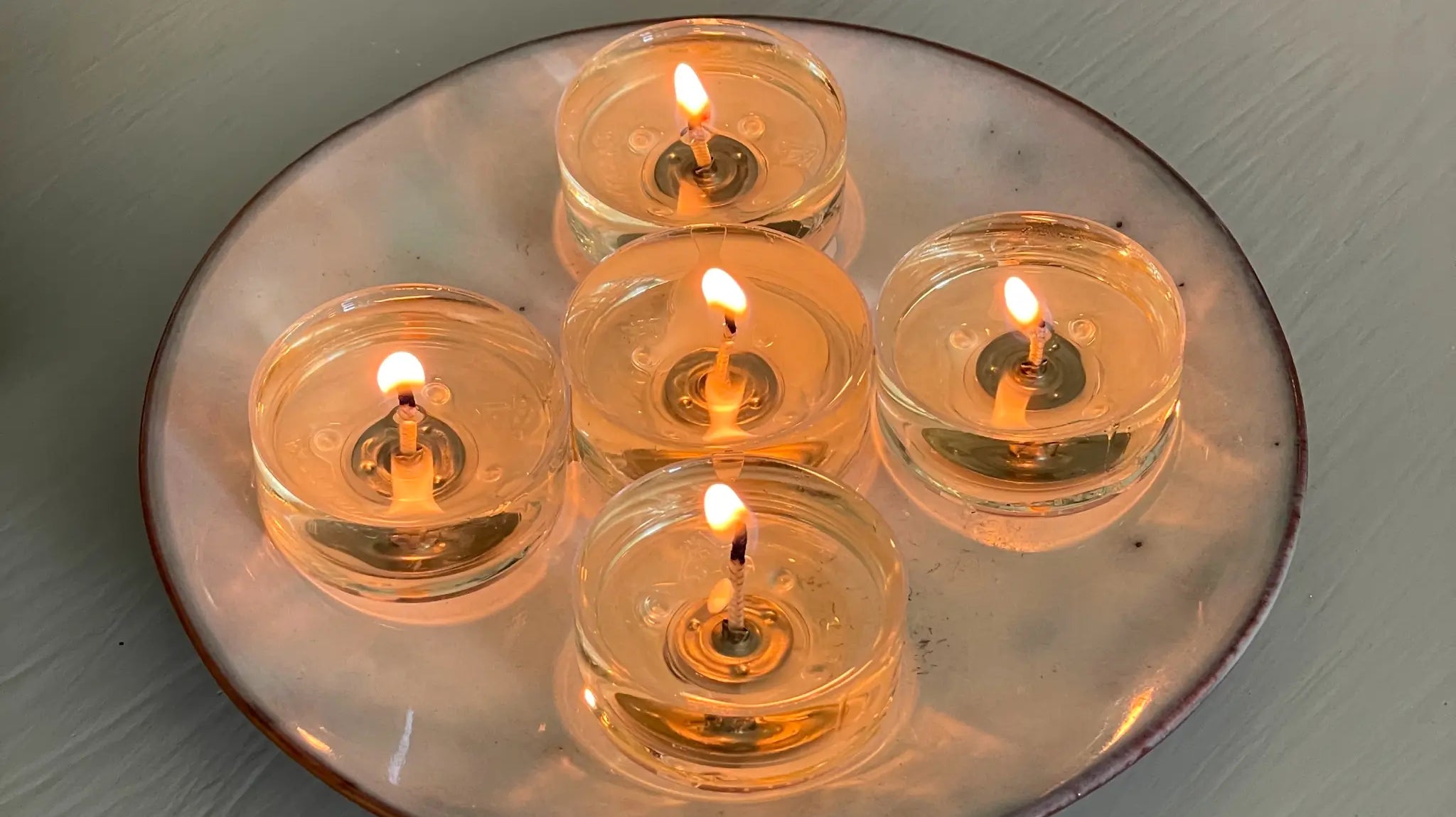 The NoNo List. Our fragrances are crafted without any of these 40 questionable ingredients.