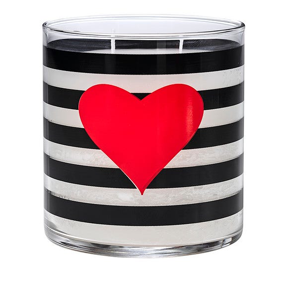 GloLite by168全国统一开奖网  partylite® You Are Loved Scented Jar Candle - PartyLite US