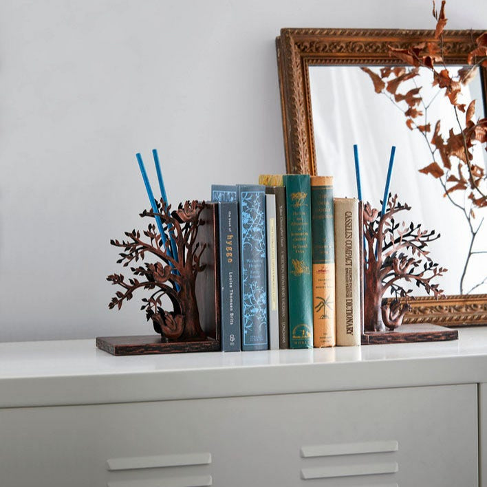 SmartScents Midnight Orchid Decorative Fragrance Sticks - PartyLite US