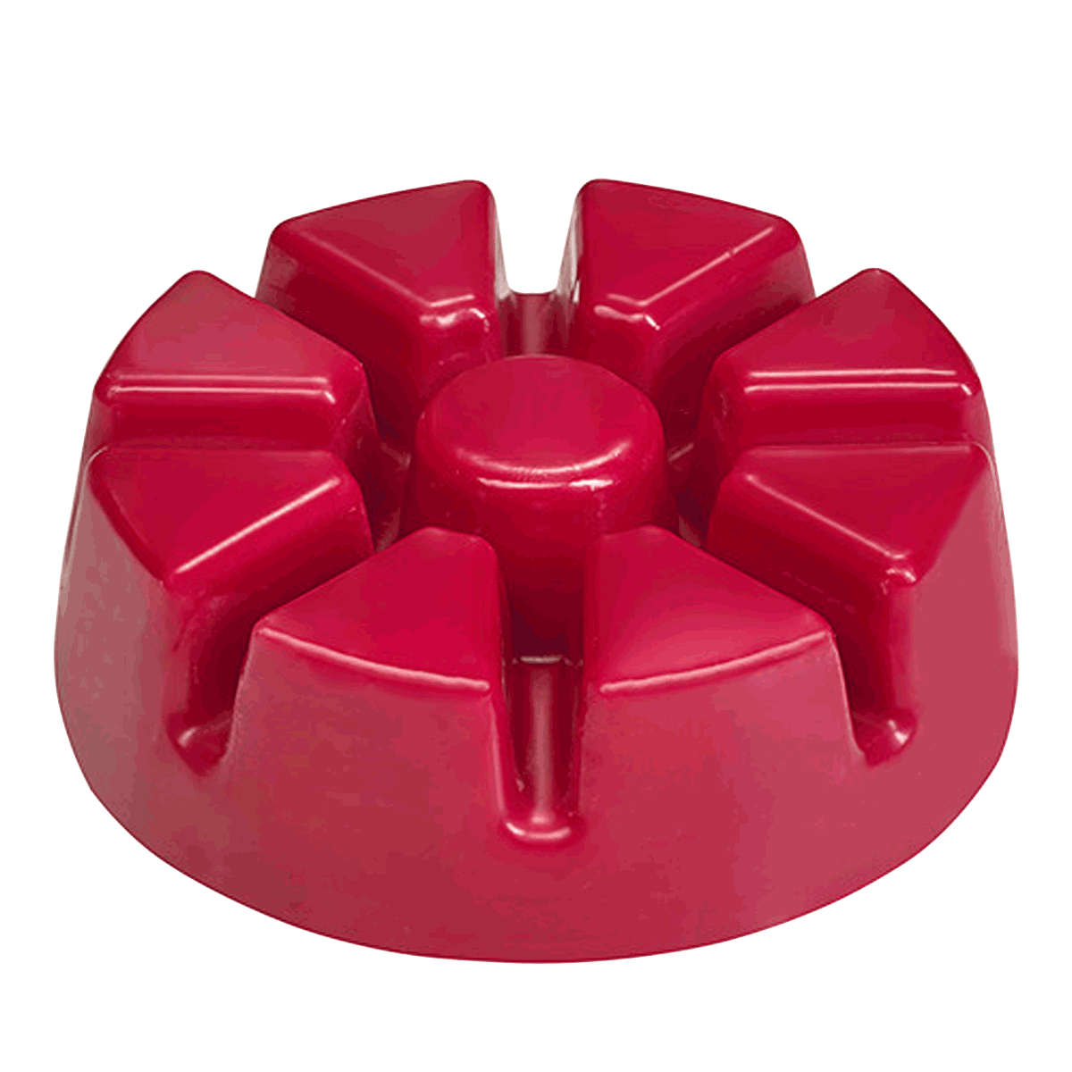 Chrysanthemum Cedarwood Scent Plus® wax melts - PartyLite US