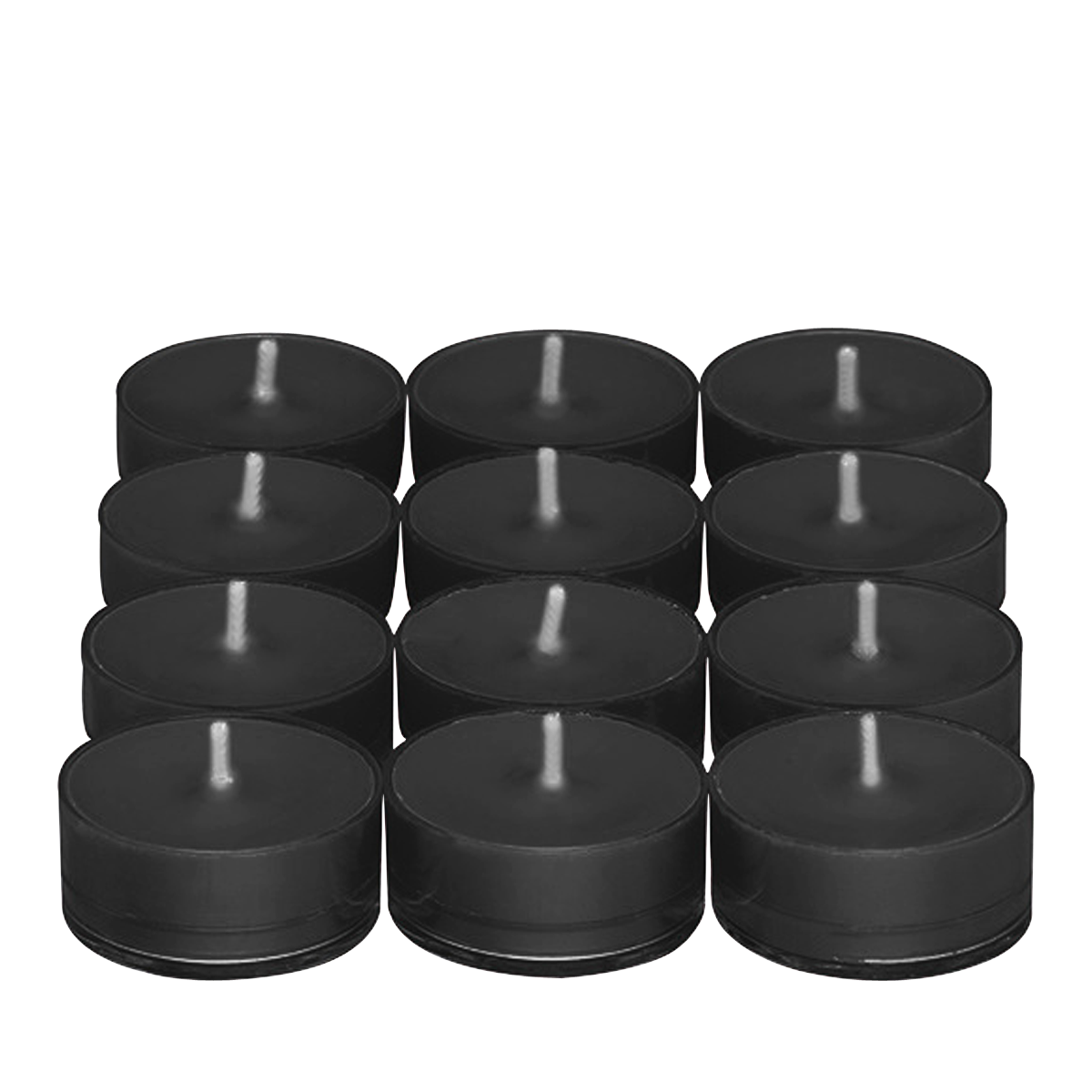 Fig Fatale Universal Tealight® Candles - PartyLite US