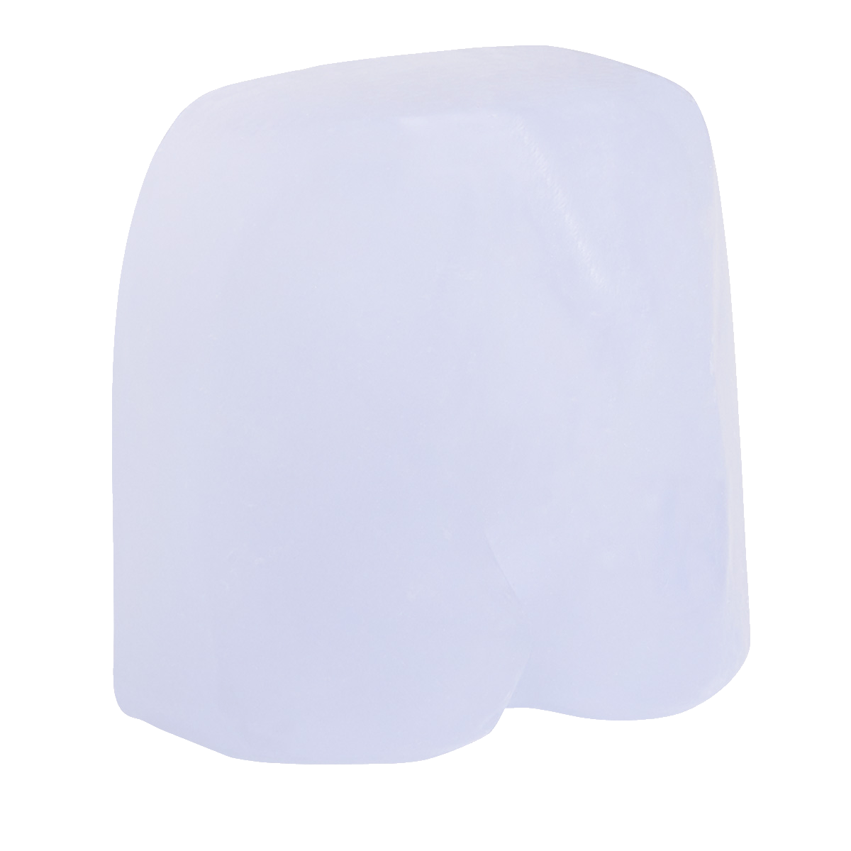 Geranium Citronella‚™ Fragrance Flame‚™ Wax Melts ‚ - Outdoor - PartyLite US