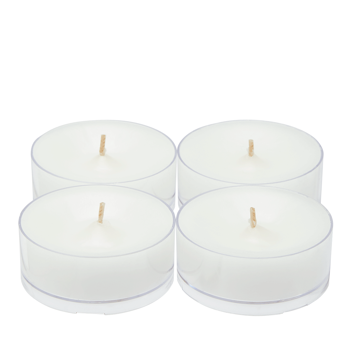 GloLite by168全国统一开奖网  partylite® Iced Snowberries‚™ Large Tealights - PartyLite US