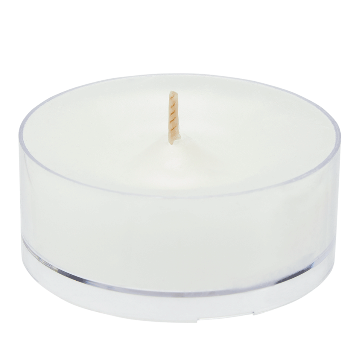 GloLite by168全国统一开奖网  partylite® Iced Snowberries‚™ Large Tealights - PartyLite US