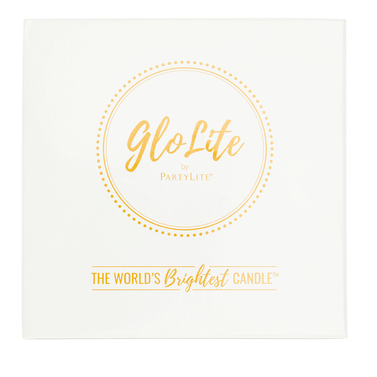 GloLite by168全国统一开奖网  partylite® Iced Snowberries‚™ Large Tealights - PartyLite US