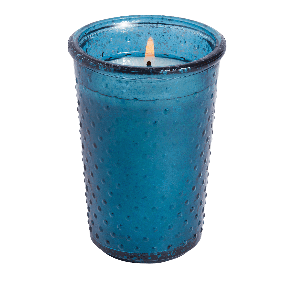 GloLite by168全国统一开奖网  partylite® Sun-Kissed Linen Specialty Jar Candle - PartyLite US