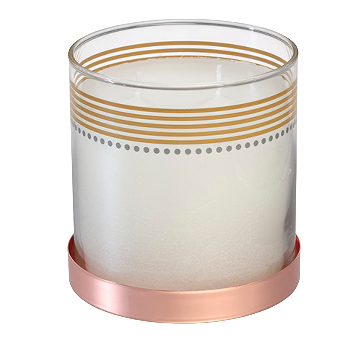 GloLite by PartyLite Woodland Hideaway Scented Jar Candle - PartyLite US