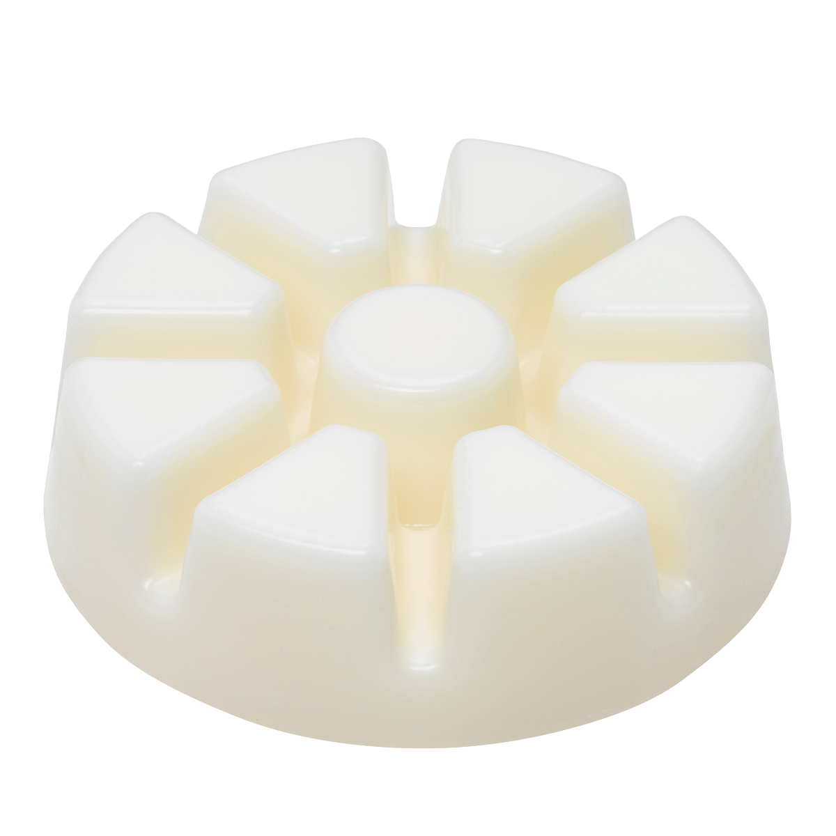 Olive Grove Scent Plus® Wax Melts - PartyLite US