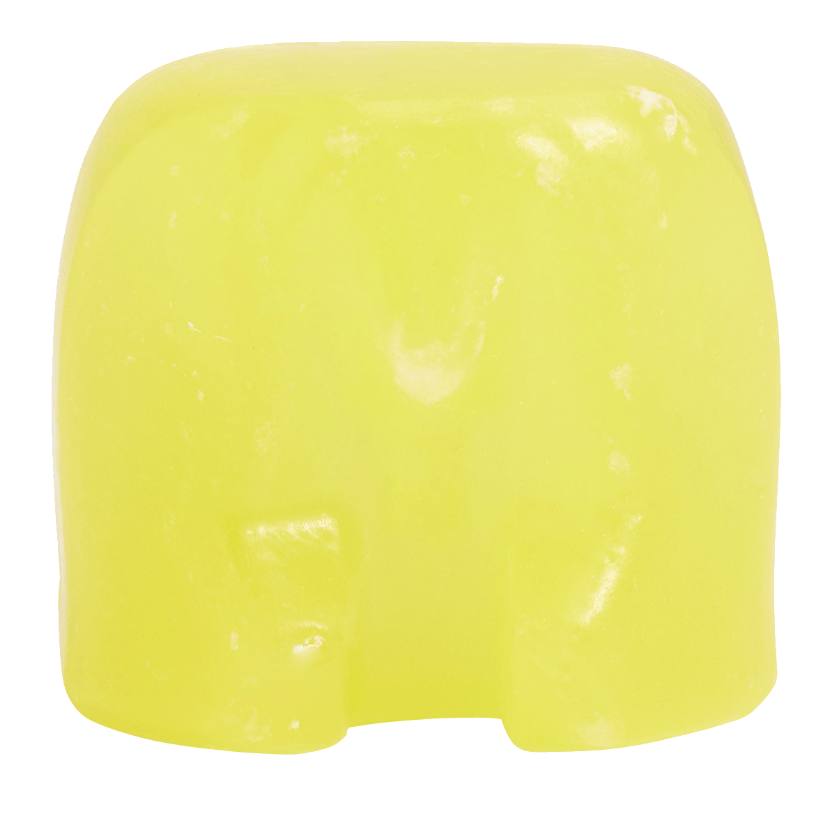 Wild Lemongrass Citronella Fragrance Flame‚™ Wax Melts ‚ - Outdoor - PartyLite US